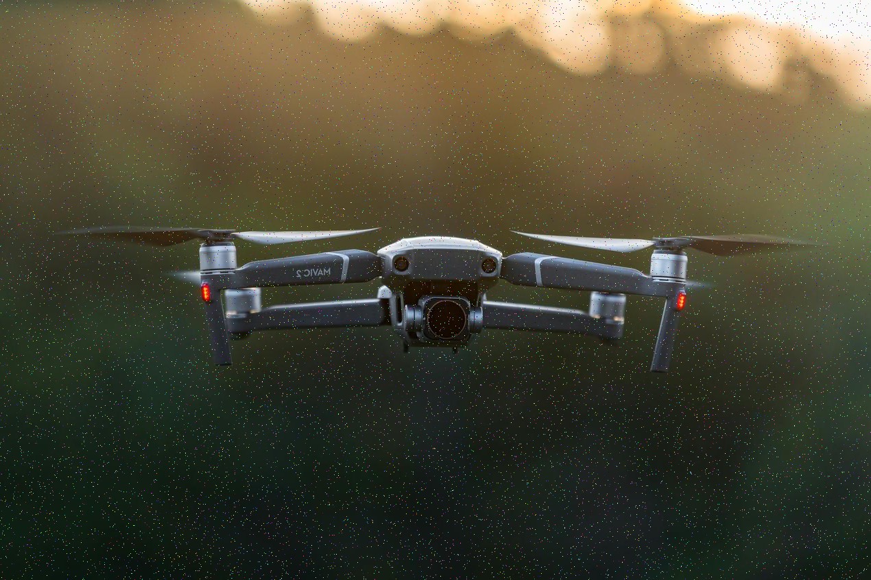 Código y desarrollo