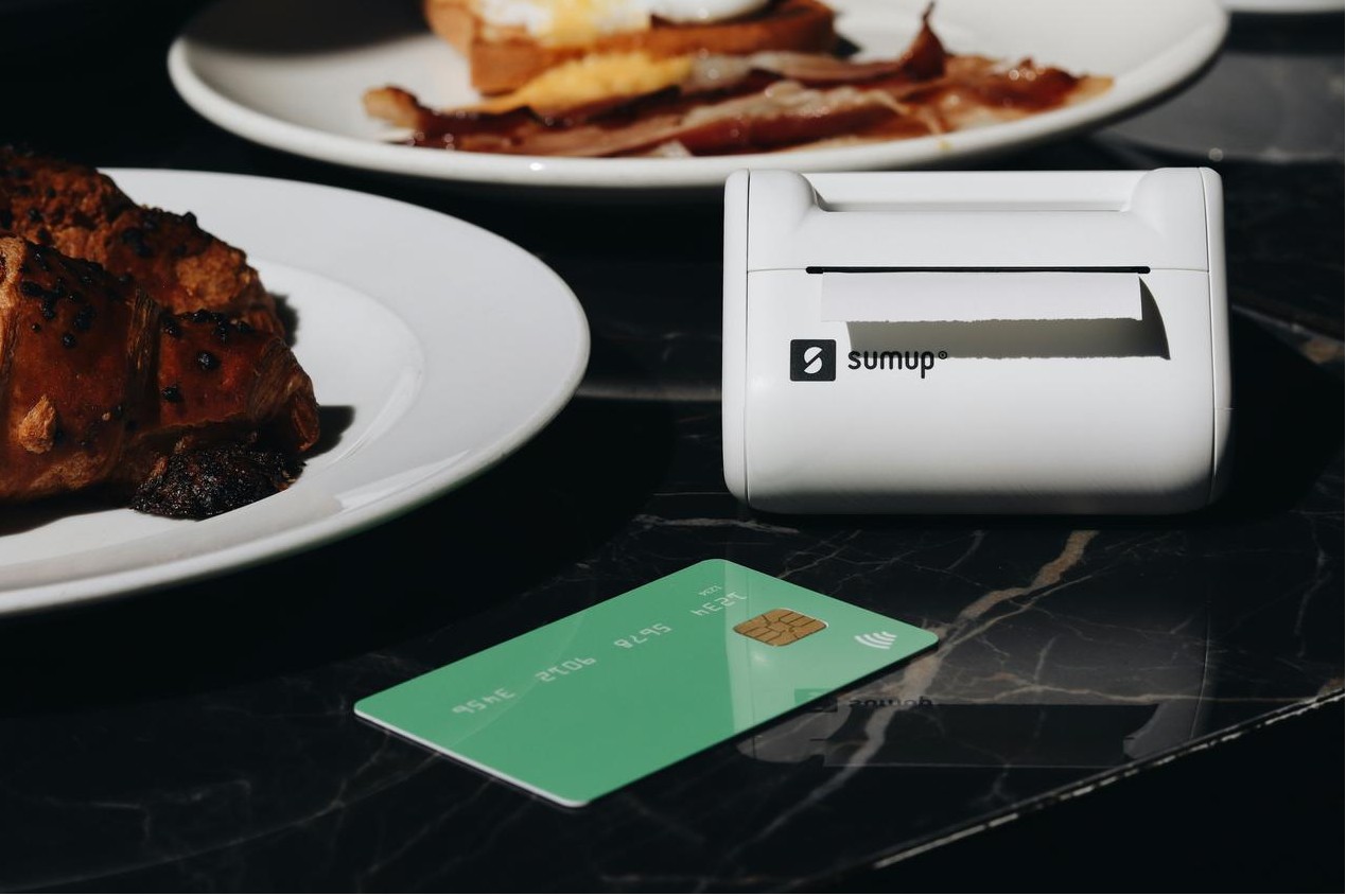 Automatización de procesos