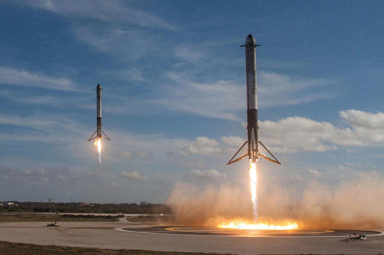 Onboarding automatizado