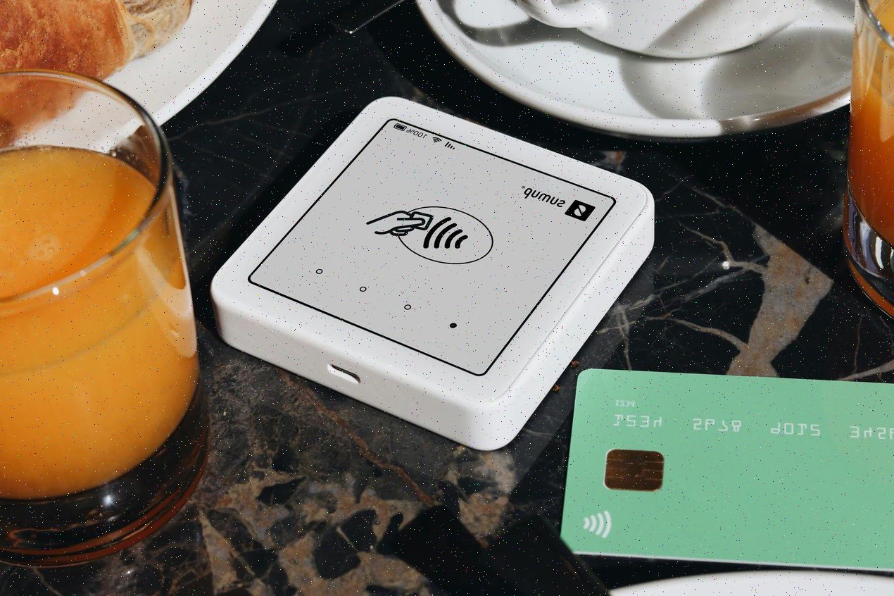 Reconciliación financiera